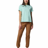 Pantalón Mujer Leslie Falls™ Pull-On