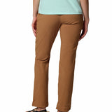Pantalón Mujer Leslie Falls™ Pull-On