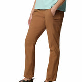 Pantalón Mujer Leslie Falls™ Pull-On