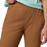 Pantalón Mujer Leslie Falls™ Pull-On