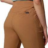 Pantalón Mujer Leslie Falls™ Pull-On