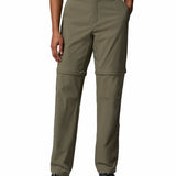 Pantalón Convertible Mujer Leslie Falls™