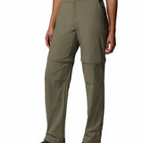 Pantalón Convertible Mujer Leslie Falls™