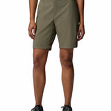 Pantalón Convertible Mujer Leslie Falls™