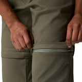 Pantalón Convertible Mujer Leslie Falls™