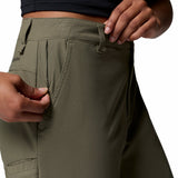 Pantalón Convertible Mujer Leslie Falls™
