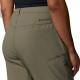 Pantalón Convertible Mujer Leslie Falls™