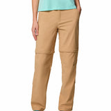 Pantalón Convertible Mujer Leslie Falls™