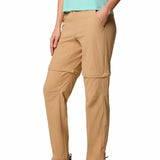Pantalón Convertible Mujer Leslie Falls™