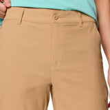 Pantalón Convertible Mujer Leslie Falls™