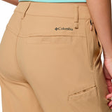 Pantalón Convertible Mujer Leslie Falls™