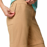 Pantalón Convertible Mujer Leslie Falls™
