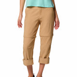 Pantalón Convertible Mujer Leslie Falls™