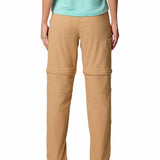 Pantalón Convertible Mujer Leslie Falls™