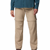 Pantalón Convertible Mujer Leslie Falls™