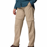 Pantalón Convertible Mujer Leslie Falls™
