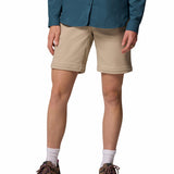 Pantalón Convertible Mujer Leslie Falls™