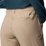 Pantalón Convertible Mujer Leslie Falls™