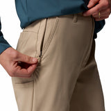 Pantalón Convertible Mujer Leslie Falls™