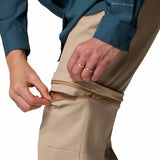 Pantalón Convertible Mujer Leslie Falls™