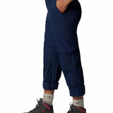 Pantalón Convertible Mujer Leslie Falls™