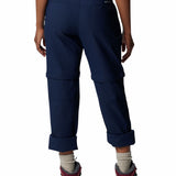 Pantalón Convertible Mujer Leslie Falls™