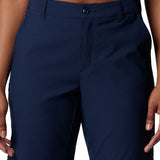 Pantalón Convertible Mujer Leslie Falls™