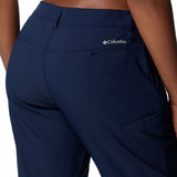 Pantalón Convertible Mujer Leslie Falls™