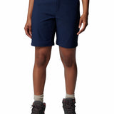 Pantalón Convertible Mujer Leslie Falls™