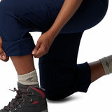 Pantalón Convertible Mujer Leslie Falls™