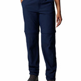 Pantalón Convertible Mujer Leslie Falls™