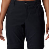 Pantalón Convertible Mujer Leslie Falls™