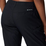 Pantalón Convertible Mujer Leslie Falls™
