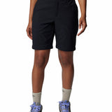 Pantalón Convertible Mujer Leslie Falls™