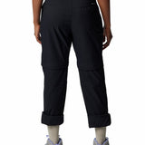 Pantalón Convertible Mujer Leslie Falls™