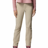 Pantalón Mujer Leslie Falls™