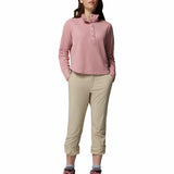 Pantalón Mujer Leslie Falls™