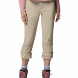 Pantalón Mujer Leslie Falls™
