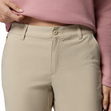 Pantalón Mujer Leslie Falls™