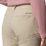 Pantalón Mujer Leslie Falls™
