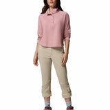 Pantalón Mujer Leslie Falls™