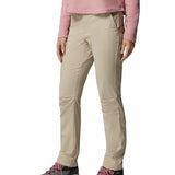 Pantalón Mujer Leslie Falls™