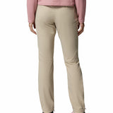 Pantalón Mujer Leslie Falls™