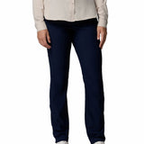Pantalón Mujer Leslie Falls™