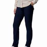 Pantalón Mujer Leslie Falls™