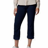 Pantalón Mujer Leslie Falls™
