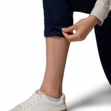 Pantalón Mujer Leslie Falls™