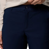 Pantalón Mujer Leslie Falls™