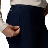 Pantalón Mujer Leslie Falls™