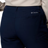 Pantalón Mujer Leslie Falls™